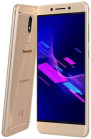 Panasonic Eluga Ray 800 Dual SIM TD-LTE IN